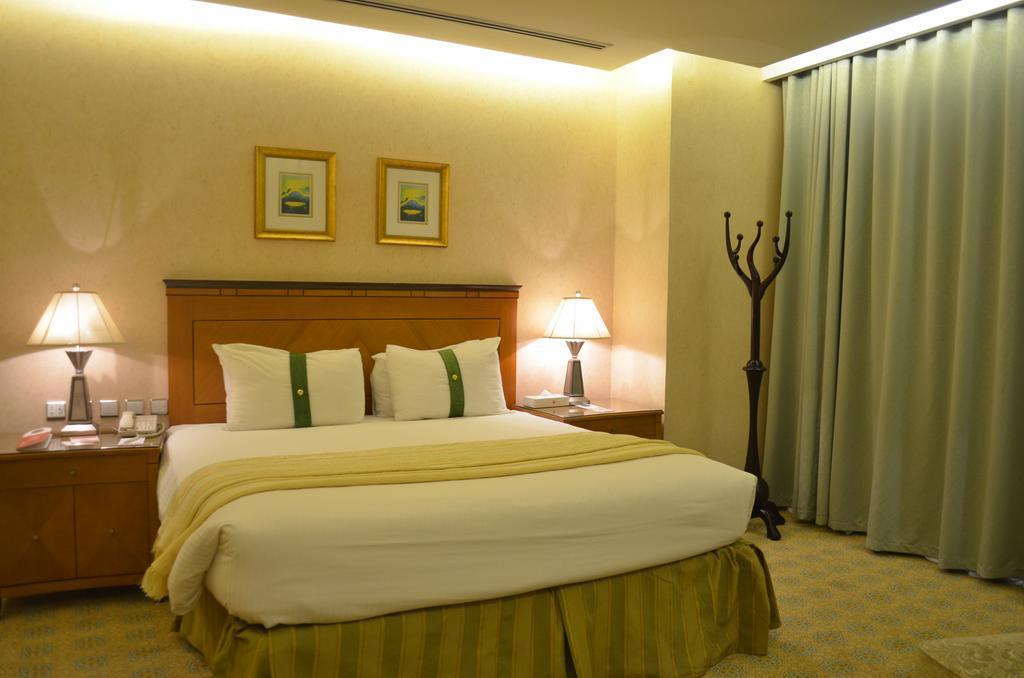 Eastyard - Formerly Ramada By Wyndham Hotel Al Khobar