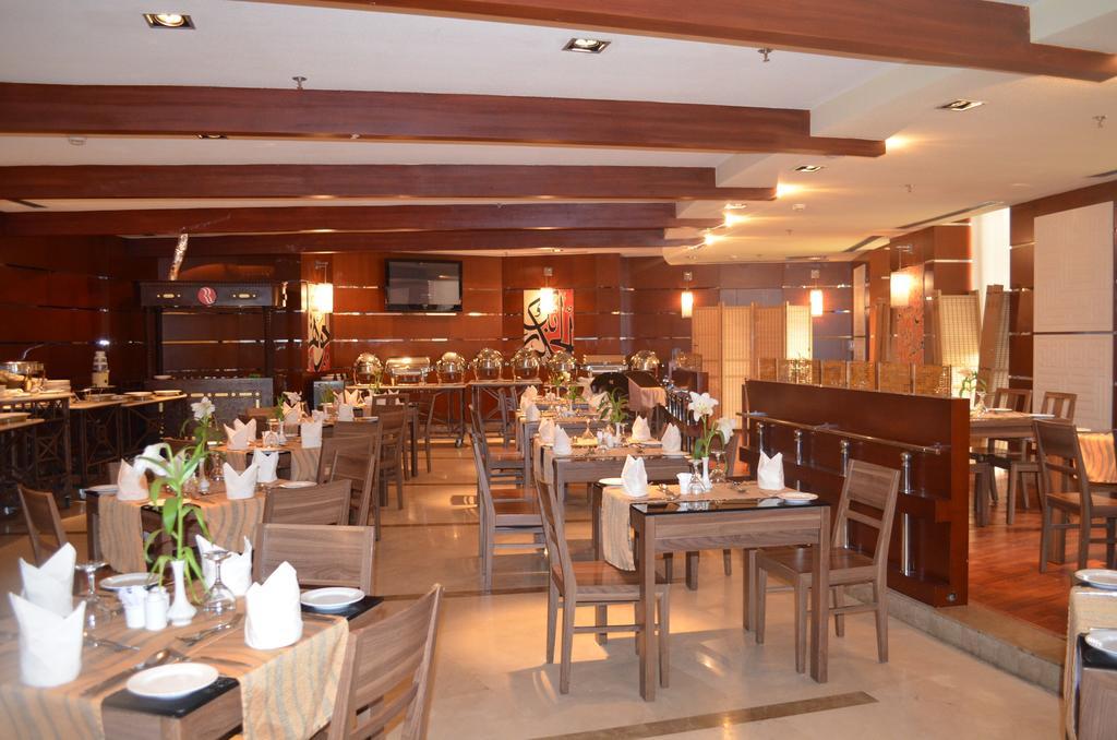 Hotel Eastyard - Formerly Ramada By Wyndham 3*
