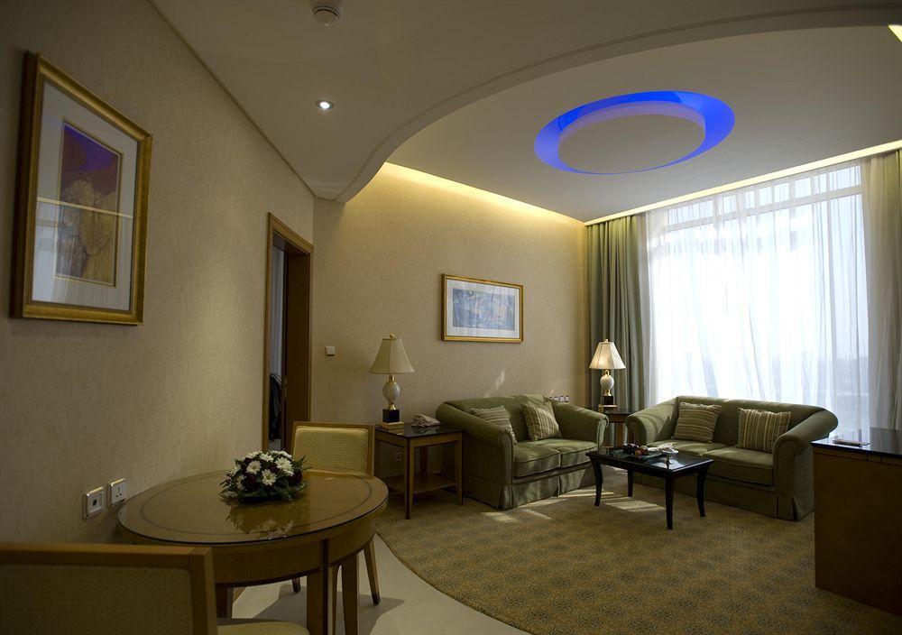 Eastyard - Formerly Ramada By Wyndham Hotel Al Khobar