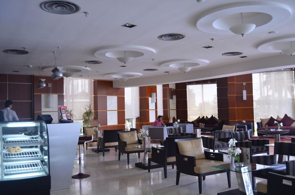 Eastyard - Formerly Ramada By Wyndham Hotel