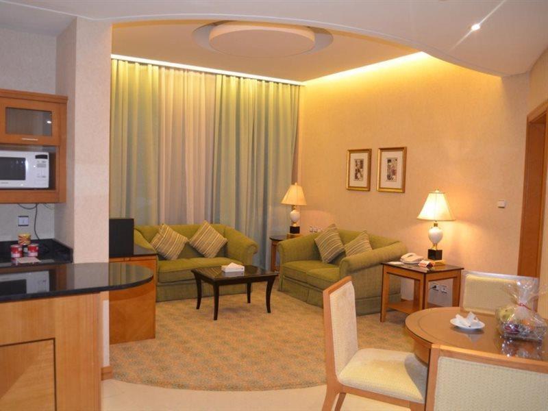 Hotel Eastyard - Formerly Ramada By Wyndham