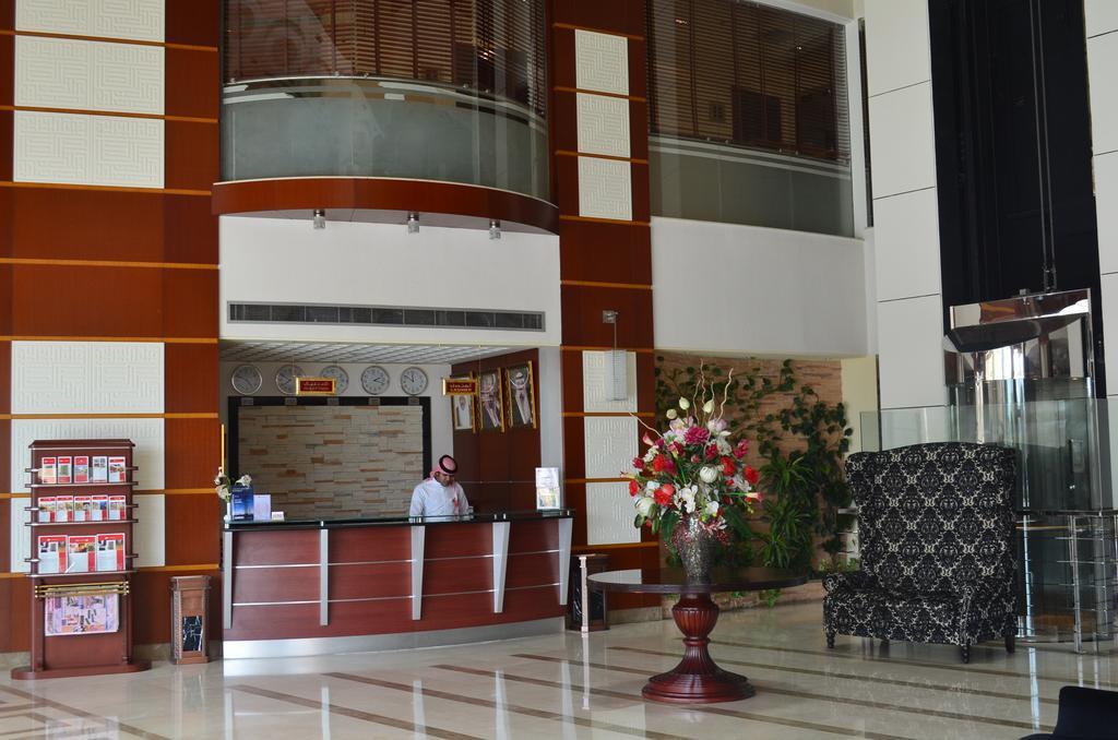 Hotel Eastyard - Formerly Ramada By Wyndham 3*