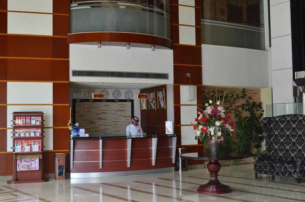 Eastyard - Formerly Ramada By Wyndham