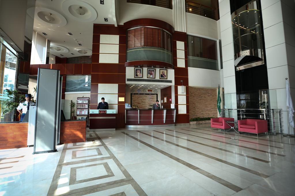 Hotel Eastyard - Formerly Ramada By Wyndham
