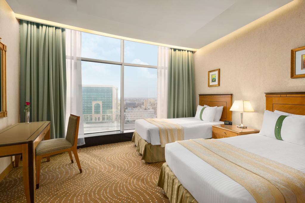 Eastyard - Formerly Ramada By Wyndham 3* Al Khobar