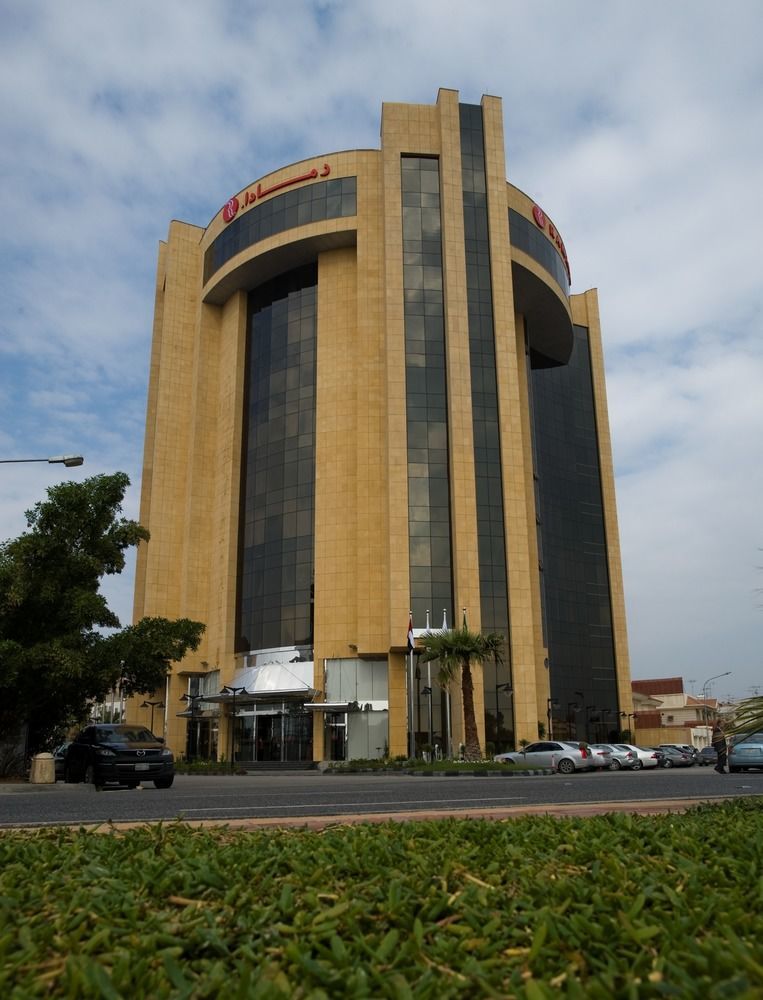 Hotel Eastyard - Formerly Ramada By Wyndham 3*