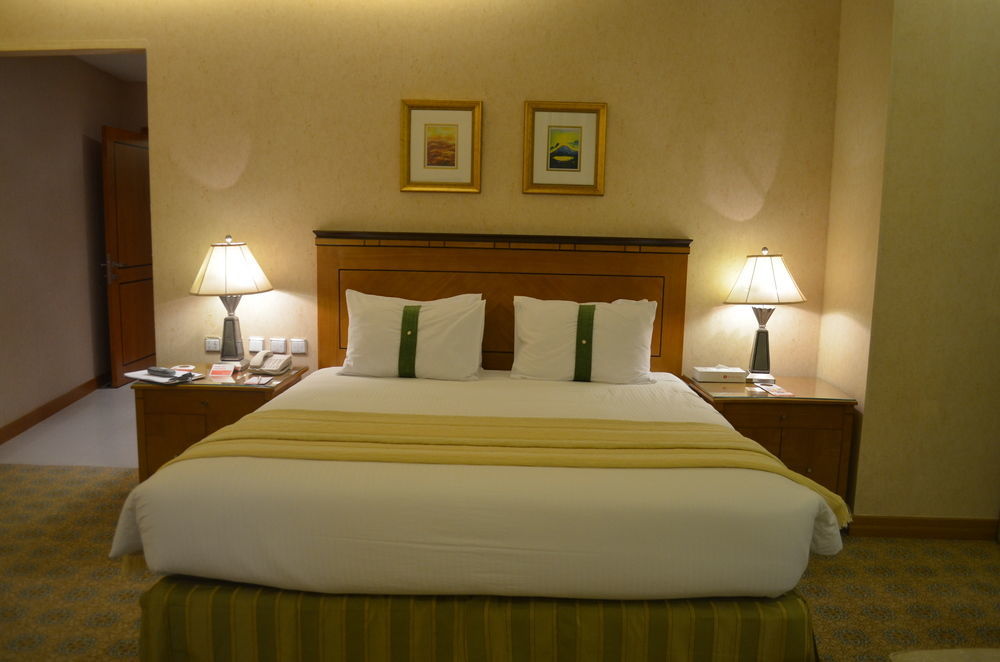 Eastyard - Formerly Ramada By Wyndham 3* Al Khobar