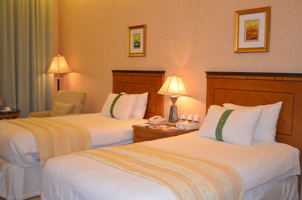 Eastyard - Formerly Ramada By Wyndham 3* Al Khobar