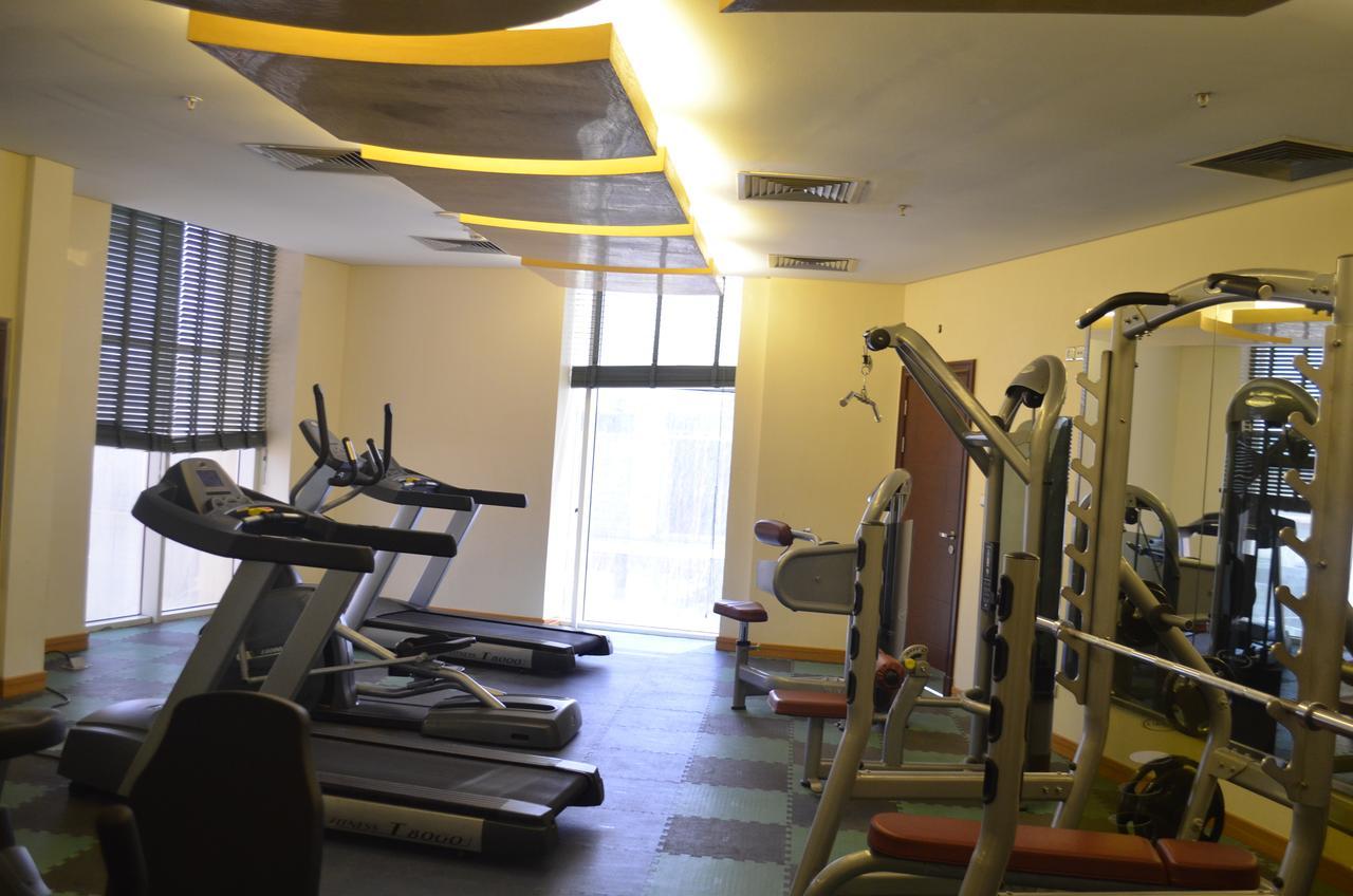 Hotel Eastyard - Formerly Ramada By Wyndham 3*