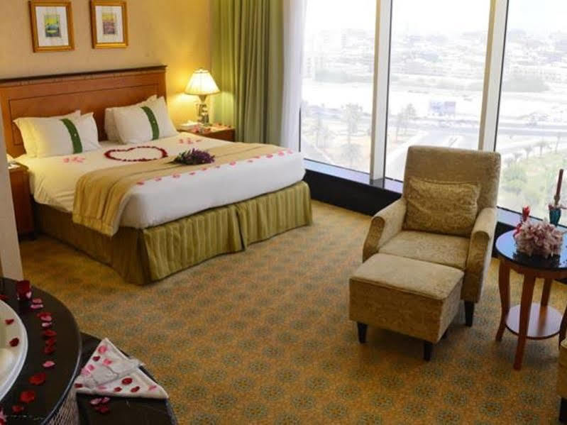 Hotel Eastyard - Formerly Ramada By Wyndham 3*
