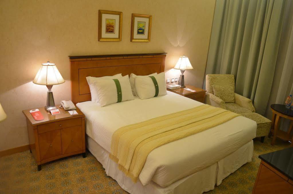 Eastyard - Formerly Ramada By Wyndham Hotel 3*