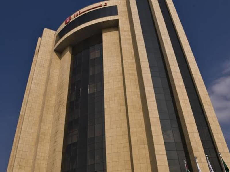 Eastyard - Formerly Ramada By Wyndham Hotel Al Khobar