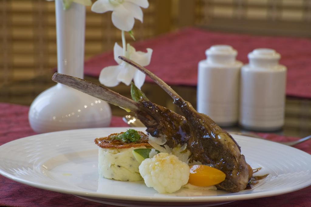 Eastyard - Formerly Ramada By Wyndham Hotel Al Khobar