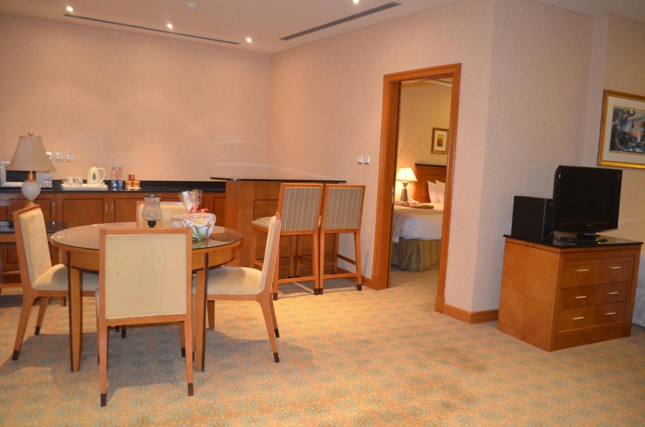 Eastyard - Formerly Ramada By Wyndham 3* Al Khobar