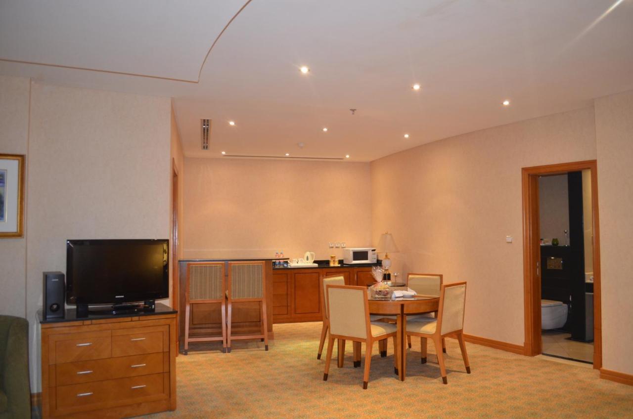 Hotel Eastyard - Formerly Ramada By Wyndham