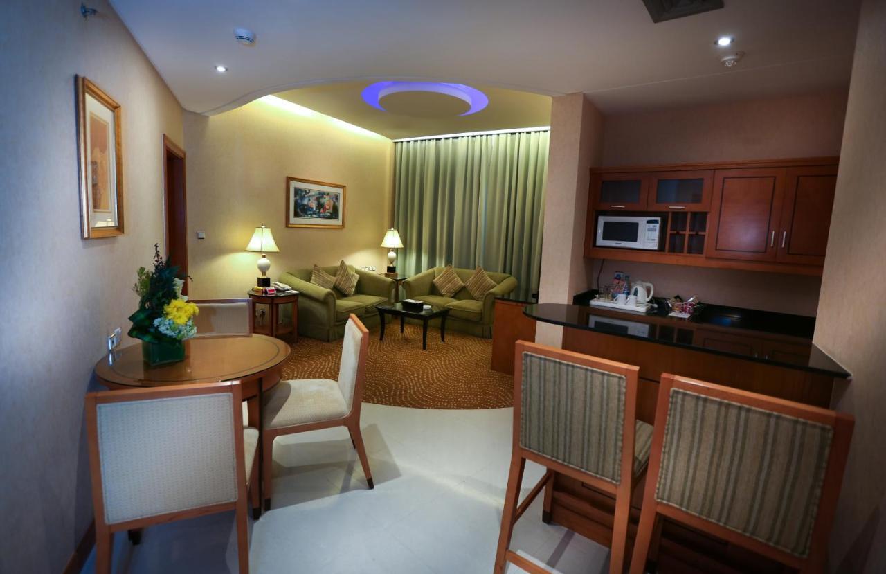 Eastyard - Formerly Ramada By Wyndham