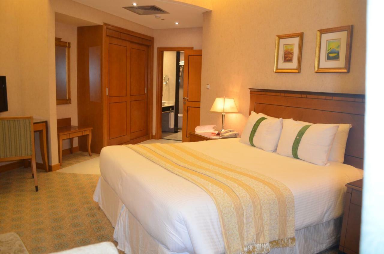 Eastyard - Formerly Ramada By Wyndham