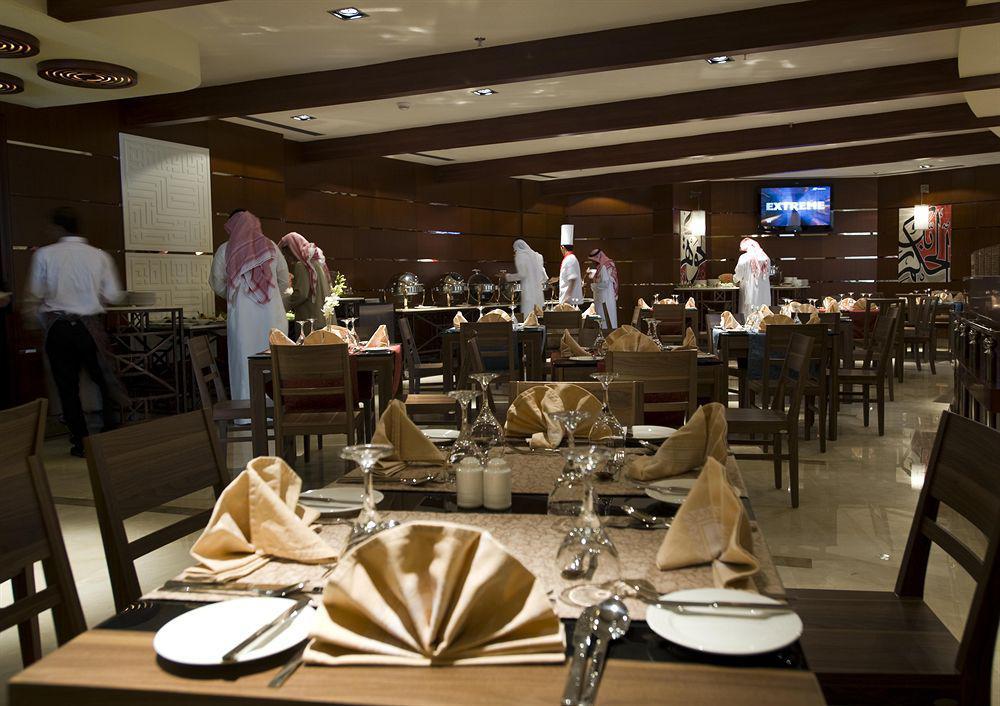Eastyard - Formerly Ramada By Wyndham Hotel 3*