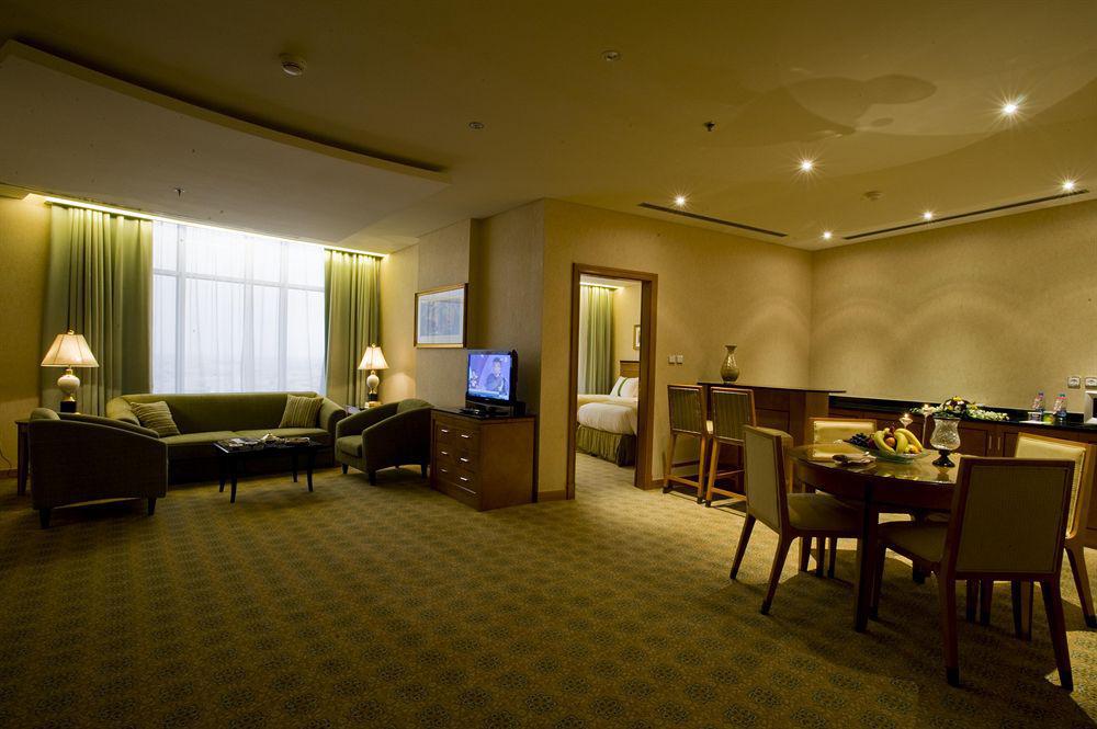 Eastyard - Formerly Ramada By Wyndham Al Khobar