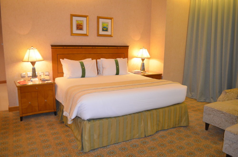 Hotel Eastyard - Formerly Ramada By Wyndham 3*
