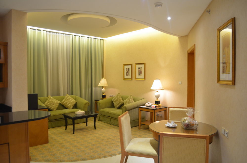 Hotel Eastyard - Formerly Ramada By Wyndham 3*